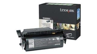 Lexmark 12A6865