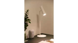 Nordlux 2170081000