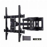 Perlesmith PSPILFK1 TV Wall Mount