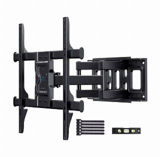 Perlesmith PSPILFK1 TV Wall Mount