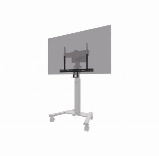 Neomounts AV50