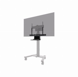 Neomounts AV45