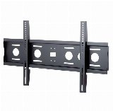 EDBAK TWB1.600 mounting kit
