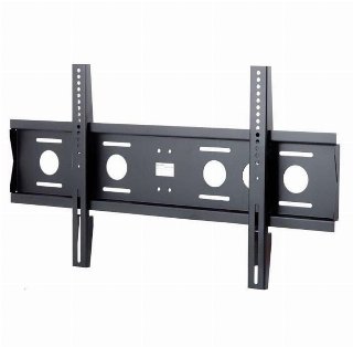 EDBAK TWB1.600 mounting kit