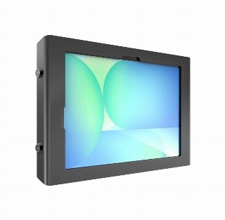 Compulocks Apex enclosure
