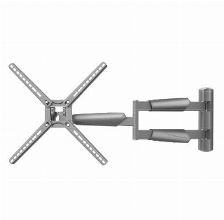 Barkan Weatherproof