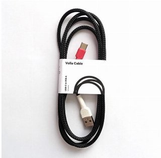 Volla Kabel USB