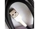 97830/3424065_43cd6492bea2.png