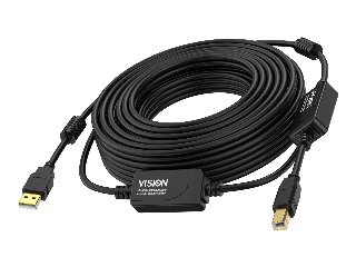 Vision - USB cable