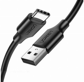 UGREEN kabel USB