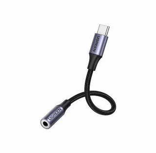 UGREEN USB