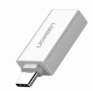 UGREEN USB