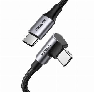UGREEN USB