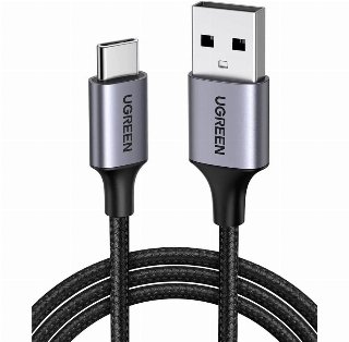 UGREEN USB