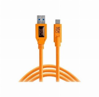 Tether Tools TetherPro
