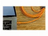 Tether Tools TetherPro