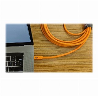 Tether Tools TetherPro