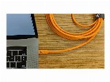 Tether Tools TetherPro
