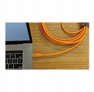 Tether Tools TetherPro