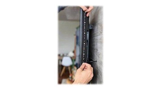 6768/3038518_698498ec3ddf.jpg