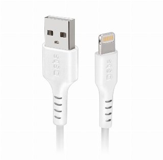 SBS TECABLEUSBIP589W USB