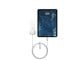 97899/3428466_27939a78733e.jpg