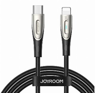 Joyroom Star