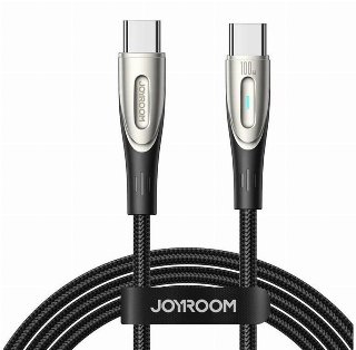 Joyroom Star