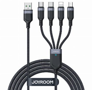 Joyroom Multi