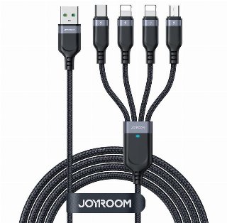 Joyroom Multi