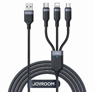 Joyroom Multi