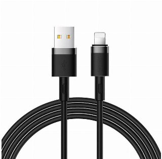 Joyroom Liquid Silicone Data Cable N2 USB
