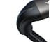 97930/3424710_486d1e70d47f.jpg