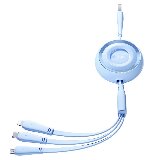 Joyroom Colorful Series S