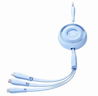 Joyroom Colorful Series S