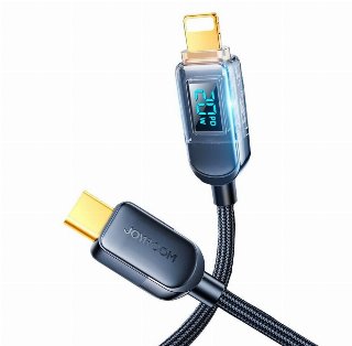 Joyroom A4 USB