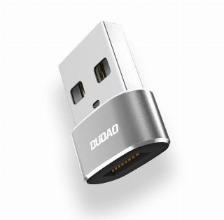 Dudao adapter from USB Type