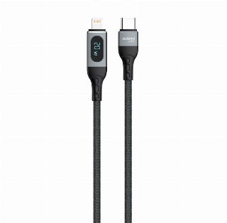 Dudao USB Type C