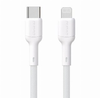 Dudao  L9X 30W USB