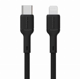 Dudao L9X 30W USB