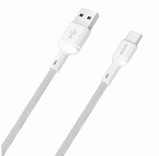 Dudao  L9T 5A USB