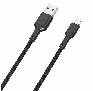 Dudao  L9T 5A USB