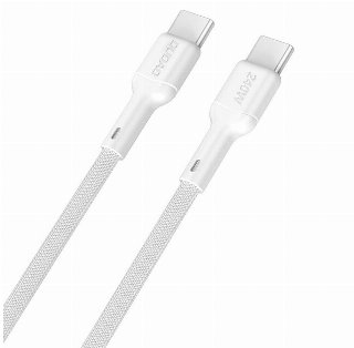 Dudao  L9C Max 240W PD USB
