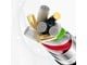 97962/3423447_735ef57fa69f.jpg