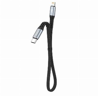 Dudao L10P Lightning