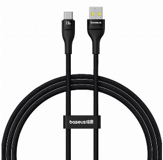 Baseus Flash 2 USB