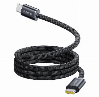 Baseus Dynamic 4 Pro Fast USB