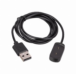 Akyga AK-SW-02 - Opladningskabel til smart watch