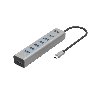 98002/3140221_79199f88b06d.png