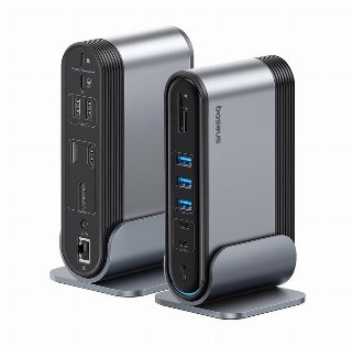 Baseus UnionJoy USB
